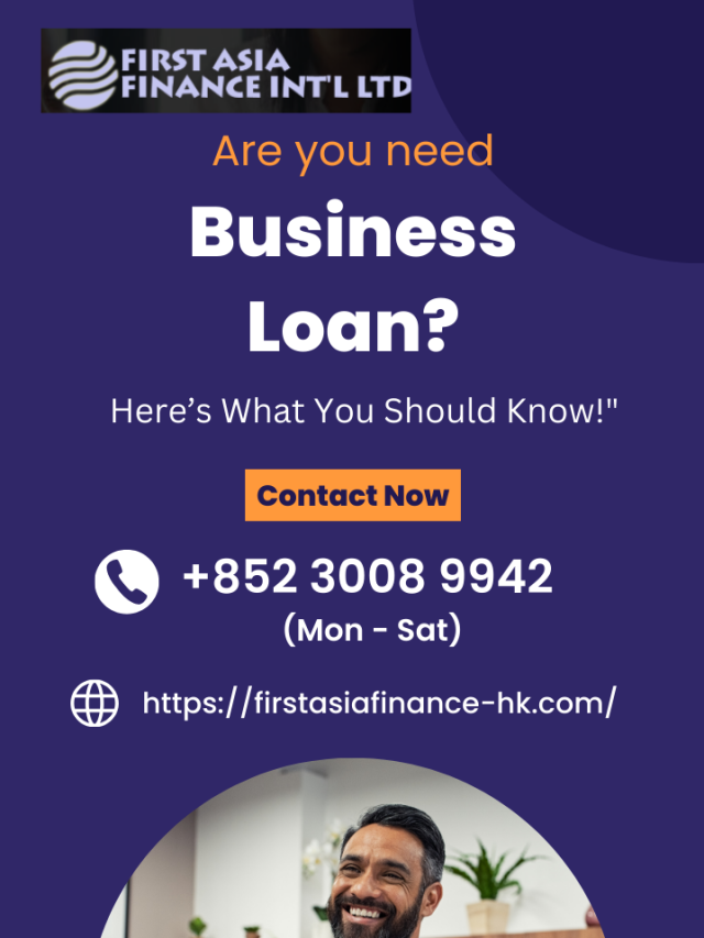 +852 3008 9942 (Mon - Sat)